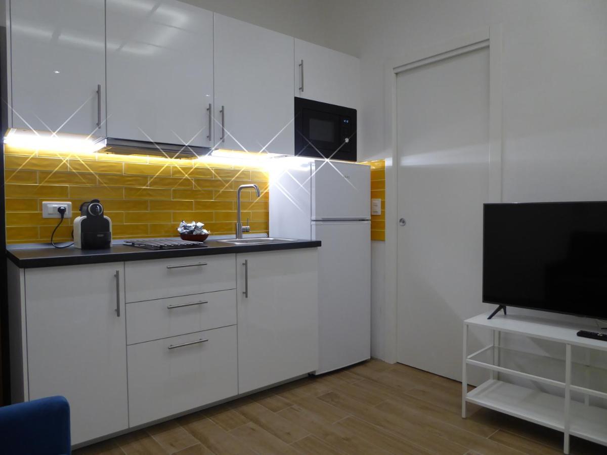 Apartmán Giudei House Loft 2 Boloňa Exteriér fotografie